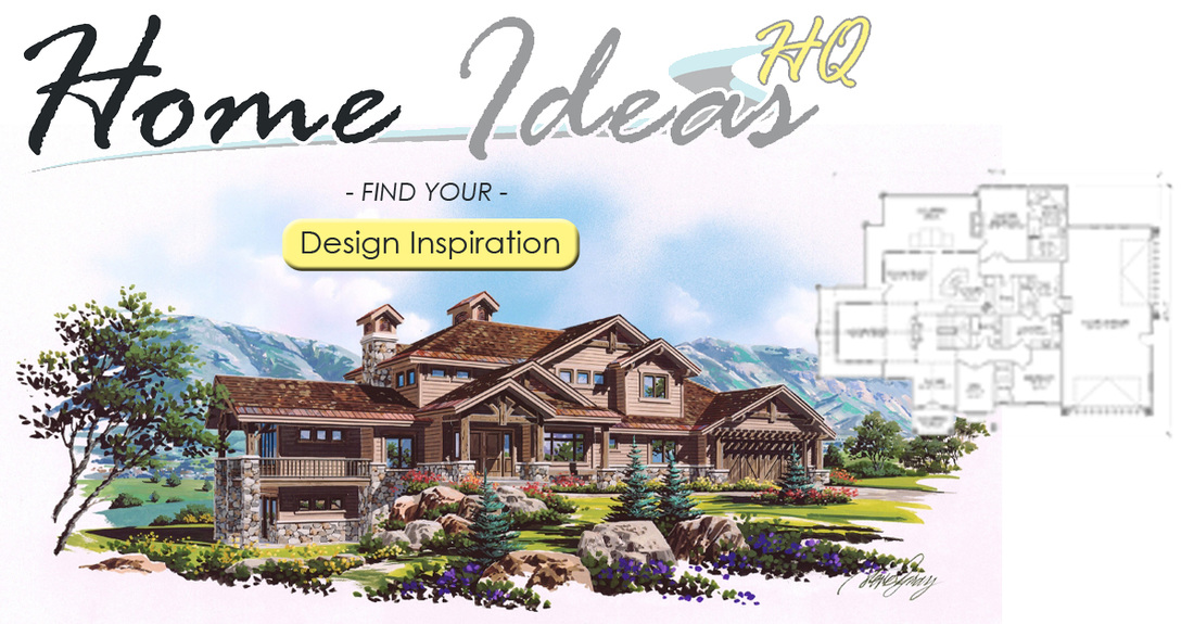 Home Ideas HQ - Facebook Ad